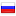 megaservis-pk.ru hosted country